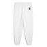 Фото #4 товара Puma One Piece X T7 Drawstring Pants Mens Size S Casual Athletic Bottoms 624671