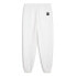 Puma One Piece X T7 Drawstring Pants Mens Size S Casual Athletic Bottoms 624671