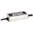 Фото #4 товара Meanwell MEAN WELL XLG-75-H-A - 75 W - IP20 - 100 - 305 V - 56 V - 63 mm - 140 mm
