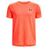 Фото #1 товара UNDER ARMOUR Tech 2.0 short sleeve T-shirt