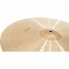 Фото #4 товара Paiste 22" Traditional Light Ride