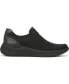 ფოტო #2 პროდუქტის Twilight Washable Slip Ons