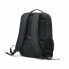 Фото #2 товара Dicota Eco Backpack Plus BASE - Backpack - 39.6 cm (15.6") - Shoulder strap - 850 g