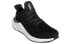 Обувь спортивная беговая Adidas Alphaboost EF1183