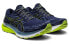 Asics GEL-KAYANO 29 1011B440-404 Running Shoes