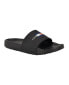 ფოტო #1 პროდუქტის Men's Rolfe Fashion Pool Slides