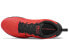 Sport Shoes New Balance NB NITREL TNTR 2E