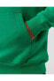 Jordan Zone 23 Men's Pullover Hoodie Kapüşonlu Sweatshirt DX4256-324
