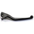 Фото #2 товара SGR Izquierda-Piaggio MP3 500 SPORT 34440786 Brake Lever