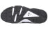 Nike Huarache Black White (W) Sports Shoes