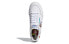 Adidas Originals Continental Vulc FX3810 Sneakers