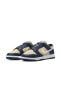 Фото #4 товара Dunk Low Next Nature Sneaker Ayakkabı