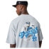 NEW ERA Los Angeles Dodgers MLB Player Graphic short sleeve T-shirt