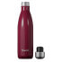 SWELL Wild Cherry 500ml Thermos Bottle