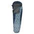 Фото #3 товара TRESPASS Bunka Kid Sleeping Bag