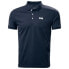 Фото #1 товара Helly Hansen Ocean Polo T-shirt M 34207-597