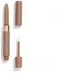 2in1 Lippenstift - Gosh Lip Line'n Coat 2in1 Lip Pensil 004 - Caramel Toffee