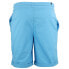 Puma Woven Badge Chino Short Mens Size M Casual Athletic Bottoms 53963212