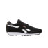 Фото #1 товара REEBOK Rewind Run trainers