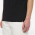 ფოტო #13 პროდუქტის DICKIES Herndon short sleeve T-shirt