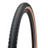 Фото #1 товара Покрышка велосипедная AMERICAN CLASSIC Udden Endurance Tubeless 700 x 40 для гравийных дорог