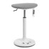 Фото #5 товара Bürohocker Sitness X Stool 30