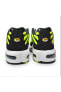 Фото #6 товара Air Max Plus Hot Lime (gs) - Cd0609-301