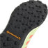 ADIDAS Terrex Goretex Hiking Shoes