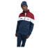 Фото #2 товара ELLESSE Caprini Tracksuit Jacket