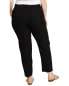 Фото #2 товара Vince Plus Soft Tailored Trouser Women's 18