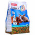 BEAPHAR Care+ Junior Feed 1.5kg Rabbit Food