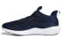 Adidas Alphabounce 1 FW4687 Sports Shoes