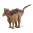 Фото #5 товара Игровая фигурка Schleich Amargasaurus Dinosaurs Wild Life (Дикие животные)