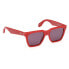 Фото #2 товара ADIDAS ORIGINALS OR0110 Sunglasses