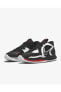 Фото #3 товара Kyrie Low 5 Black White Chile Red Dj6012-001