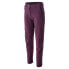 Фото #4 товара ELBRUS Cecilia Pants