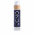 Фото #18 товара UOMO sun tan & body oil 110 ml