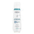 Фото #1 товара Deodorant spray Extreme Freshness (48H Deodorant) 100 ml