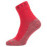 Фото #1 товара SEALSKINZ Soft Touch socks