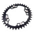 STONE 104 BCD chainring