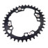 Фото #2 товара STONE 104 BCD chainring