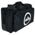 Фото #5 товара Temple Audio Design Solo 18 Softcase