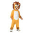 Фото #1 товара Карнавальный костюм для малышей Shico Животные Коричневый 24 Месяца