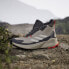 ფოტო #14 პროდუქტის ADIDAS Terrex Trailmaker 2.0 Mid Goretex hiking shoes