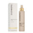 Anti-Cellulite Serum Eisenberg 150 ml