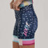 Фото #3 товара ZOOT LTD Cycle shorts