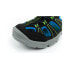 Фото #6 товара Skechers 406520LBBLM