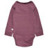 Фото #2 товара Боди Hummel Maule Long Sleeve