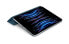 Фото #5 товара Apple Smart Folio für iPad Pro 11" (1.- 4. Gen.)"Marineblau iPad Pro 11"