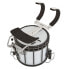 Фото #5 товара Thomann SD1412W HT Marching Snare